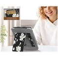 thumbnail image 3 of Funda tipo folio Sahara Case Indy Series para Amazon Kindle Paperwhite, 3 of 6