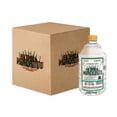 thumbnail image 1 of Caja Licor de Caña Supra Mercadito Blanco 960 ml 12P Supra Mercadito Licor de Caña, 1 of 1