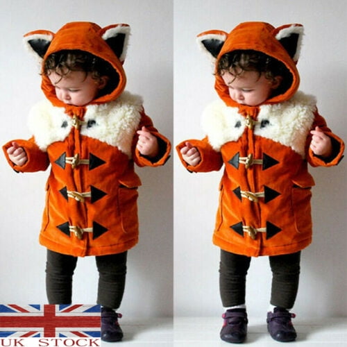 fancy baby boy clothes