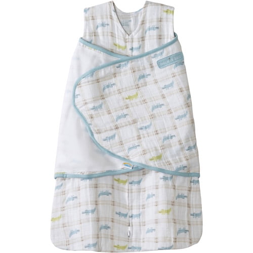 walmart sleepsack swaddle