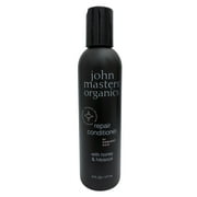 John Masters Organics Repair Conditioner Damaged Hair Honey & Hibiscus 6 OZ