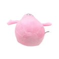 thumbnail image 4 of Bubba Papa - Stuffed Animal Pink, 4 of 5