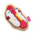 thumbnail image 4 of Jouets pour Chats Hochet Papier Résistant aux Morsures Moulin à Dents, 4 of 6