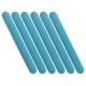 thumbnail image 4 of PPCS Slap pulseras Silicona Slap Bandas de la pulsera Partido para niños Favores artesanales suministros de artesanía, 4 of 5
