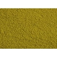 thumbnail image 1 of Ahgly Company Indoor Rectangle Patterned Bee Yellow Area Rugs, 7' x 10', 1 of 6