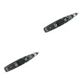 thumbnail image 4 of Ruiboury Reliable And Sturdy Car Electric Window Lift Control Switch For Long-lasting as shown 2Set, 4 of 6