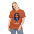 thumbnail image 4 of Nurse t-shirt, Cotton T-shirt, CNA, RNA, T-shirt, 4 of 4