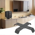 thumbnail image 3 of Speaker Holder Stand for PartyBox Encore Essential, 3 of 5