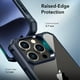 thumbnail image 4 of Funda de teléfono ESR Air Armor Series para iPhone 15 Pro Max, 4 of 7