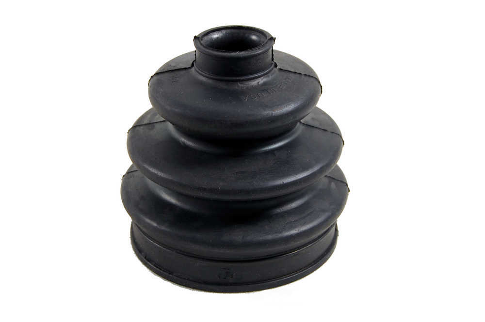 Mevotech DX999 CV Joint Boot