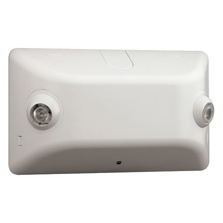 UPC 782520865405 product image for HUBBELL LIGHTING - DUAL-LITE Emergency Light,120/277,1W EV2 | upcitemdb.com