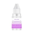 thumbnail image 2 of Aceite de cutícula Zulema Aceite Esencial de Uñas 15ml, 2 of 8