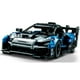 thumbnail image 3 of Set LEGO Technic McLaren Senna GTR  42123, 3 of 3