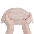 thumbnail image 3 of 4 pack Gru Fancy Dress Costume Despicable Me Gru Cosplay Accessories Halloween Adult, 3 of 5