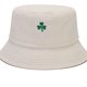 thumbnail image 4 of Sombreros Al Aire Libre para Mujeres Hombres Y Mujeres Unisex San Patricio Día Impreso Sombrero de Pescador, Casual Gorra de Verano para Uso Diario, 4 of 5