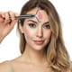 thumbnail image 5 of Rodillo facial y masajeador facial Electric Jade Roller 3D Roller, 5 of 9