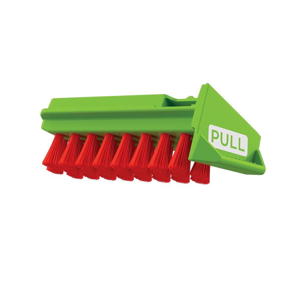 BISSELL® Pet Stain Eraser™