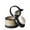 Coffee, variant on Hair Care Clearance, Bradem Root Cover Up Root Cover Up Instant Hair Shading for Thinning Hairline with Blonde Hair Powder Root Cover Up Grey Coverage Up Men Women, 1*Hairline Powder Clearance Sale!