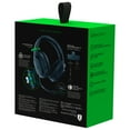 Razer Barracuda X Wireless Stereo Gaming and Mobile Headset for PC, PS5