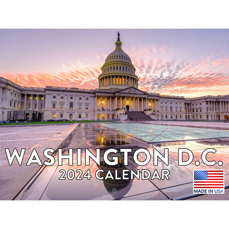 Washington Dc Concert Calendar 2024 Cinda Delinda