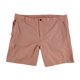 thumbnail image 1 of Perry Ellis Mens Tech Hybrid Casual Walking Shorts, cameobrn, 2XL, 1 of 2