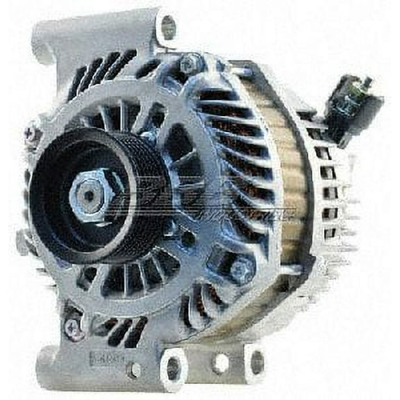 Alternator BBB Industries 11173 Reman