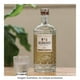 thumbnail image 3 of Mezcal Los Danzantes Joven Espadín 750ml, 3 of 4