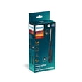 thumbnail image 1 of Philips Lampe de Travail Rechargeable Sans Fil LED Slim ECOPRO61 2023 en STOCK, 1 of 4