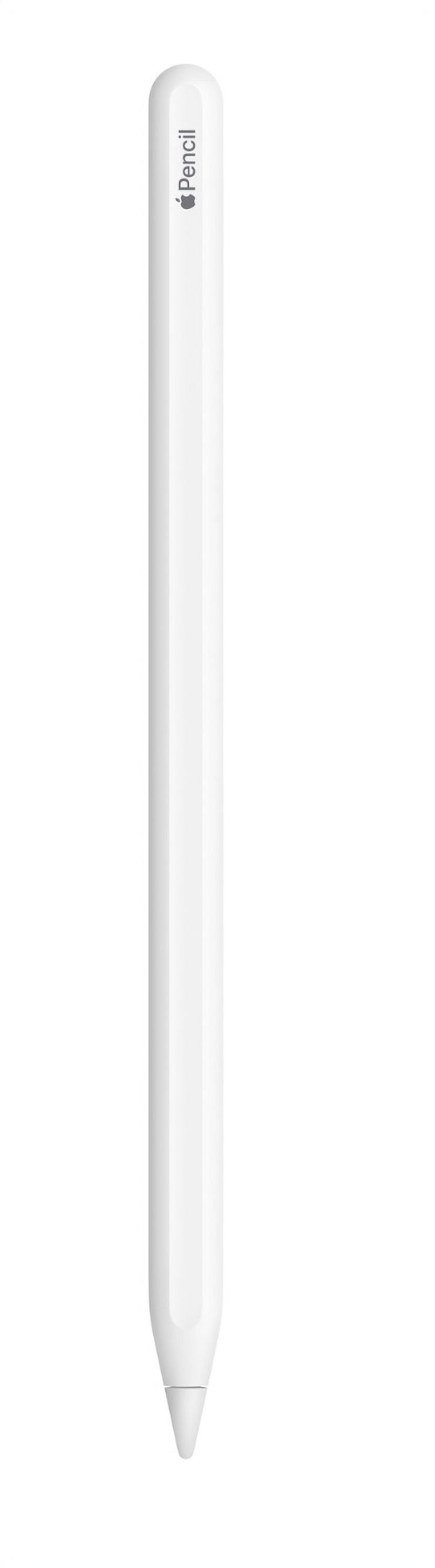 Apple Pencil2 ホワイト apple-pencil--2nd-gen-