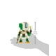 thumbnail image 5 of Figura Funko Pop Bastion 4.5 Pulgadas, 5 of 5