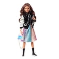 thumbnail image 1 of Muñeca Barbie Signature Barbiestyle Fashion Series 4, 1 of 4