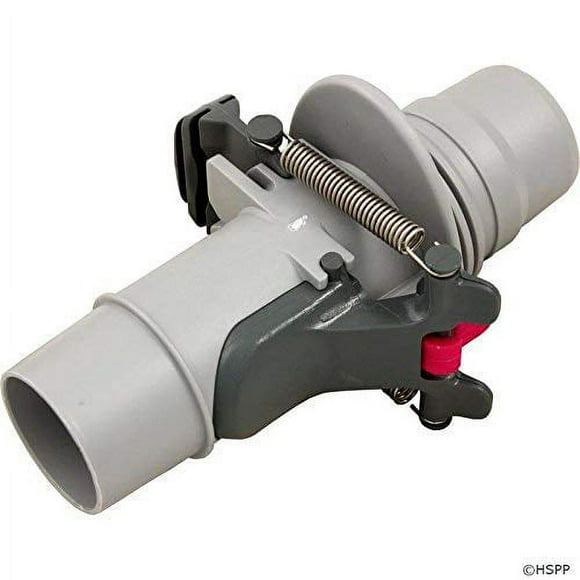 Baracuda G3 G4 Régulateur de Débit Valve de Remplacement Pièce de Nettoyeur de Piscine W60050