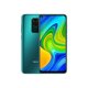 thumbnail image 1 of Xiaomi Redmi 10X 4G 6gb 128gb VerdeDual Sim Global Xiaomi Redmi 10X 4G, 1 of 2