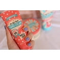 thumbnail image 4 of Crème pour les Mains Dirty Works Super Riche 100 ml, 4 of 6