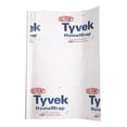 thumbnail image 2 of House Wrap Tyvek DuPont de 0,9 m x 30,5 m, color blanco, 2 of 2