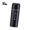 Black, variant on Mobile Car Kettle 12V 24V Compatible Rustless Travel Cup With Fast Heating For Coffee Tea And Outdoor Backpacking