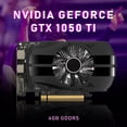 thumbnail image 3 of RGB Desktop PC – Intel Core i5 Processor upto 4.0 GHz 16GB DDR4 RAM 256GB SSD WiFi Bluetooth Windows 11 Pro RGB Gaming Keyboard Mouse Refurbished, 3 of 5