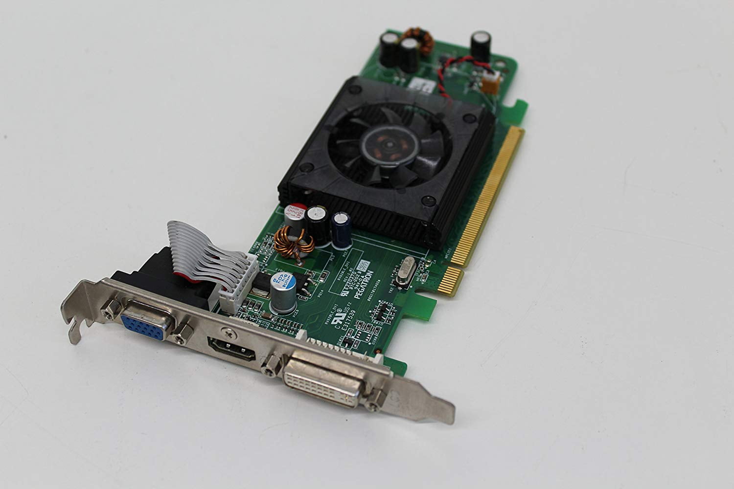 dell ati radeon hd 3450 driver windows 10 64 bit dell ati radeon hd 3450 driver windows 10 64 bit