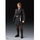 thumbnail image 4 of Original BANDAI SPIRITS SHFiguarts Darth Vader Anakin Skywalker Star Wars: episodio III La venganza de los Sith figura de acción de juguete, 4 of 4