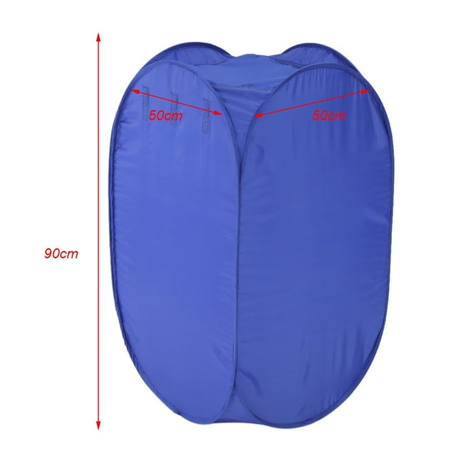 Mini Dryer Machine, Clothes Dryer Electric Travel Clothes Dryer Clothes