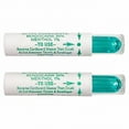 thumbnail image 5 of Medicaine Sting and Bite Relief 0.6 mL Ampule Topical Swab 20% - 1% Strength , 10 Ct, 5 of 5