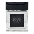 thumbnail image 2 of CK Man by Calvin Klein 3.4 oz 100 ml Eau de Toilette Spray, 2 of 4