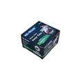 thumbnail image 1 of 2.80/2.50-4 Tr87 Lawn & Garden Tire Inner Tube, TUC4018, 1 of 1