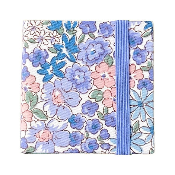 Cuaderno de bocetos de acuarela, diario de viaje, manual, libro, bloc de dibujo, 20 páginas, acuarela A
