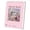 Sketch Book (Pink) A1, variant on 9" x 12" Sketch Book, 200 Sheets Top Spiral Bound Sketchbook with Thick Drawing Paper, Art Sketch Pad for Kids, Adults & Artist, Professional Art Supplies for Beginners (Purple)