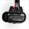 thumbnail image 4 of Car Oxygen Sensor 0281004432 0281004626 for 3 5 6 7, 4 of 5