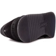 thumbnail image 4 of Lacoste Partner Luxe Sneakers, 4 of 4