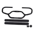 thumbnail image 2 of harper Bike Butterfly Handlebar Outdoor Riding Travel Ergonomic Cycling Accessories 1set, 2 of 10