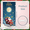 2A, variant on Festive Design Christmas Banner Elf Winter Decoration Holiday Backdrop Christmas Party Decorative Display for Family Gatherings Seasonal Celebrations Indoor Decor