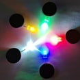 thumbnail image 5 of 300 Pcs LED Diode Set with 5 Different Colors Suitable for Various DIY Projects, 5 of 7